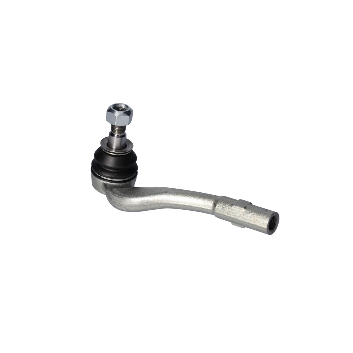 Febi Bilstein 39955 Track Rod End
