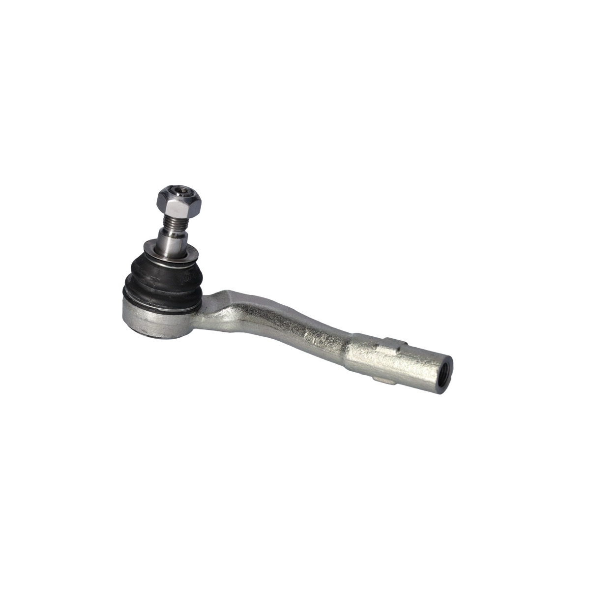 Febi Bilstein 39956 Track Rod End