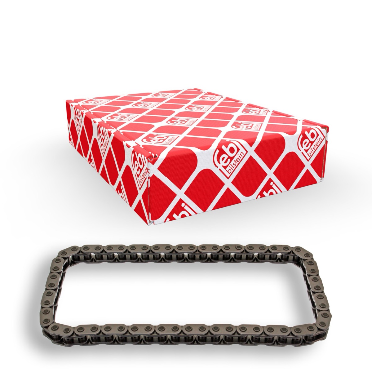 Febi Bilstein 39960 Timing Chain