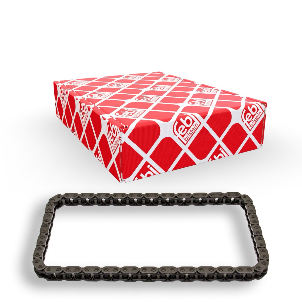 Febi Bilstein 39962 Timing Chain