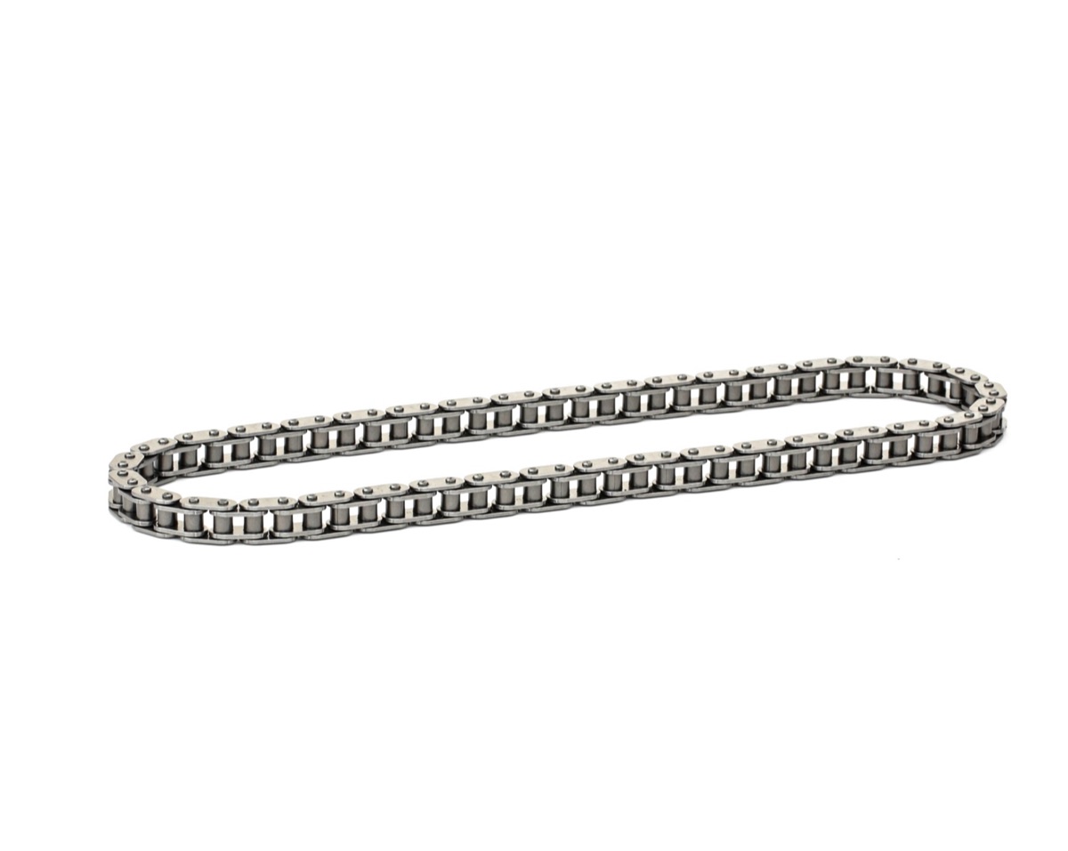 Febi Bilstein 39969 Timing Chain