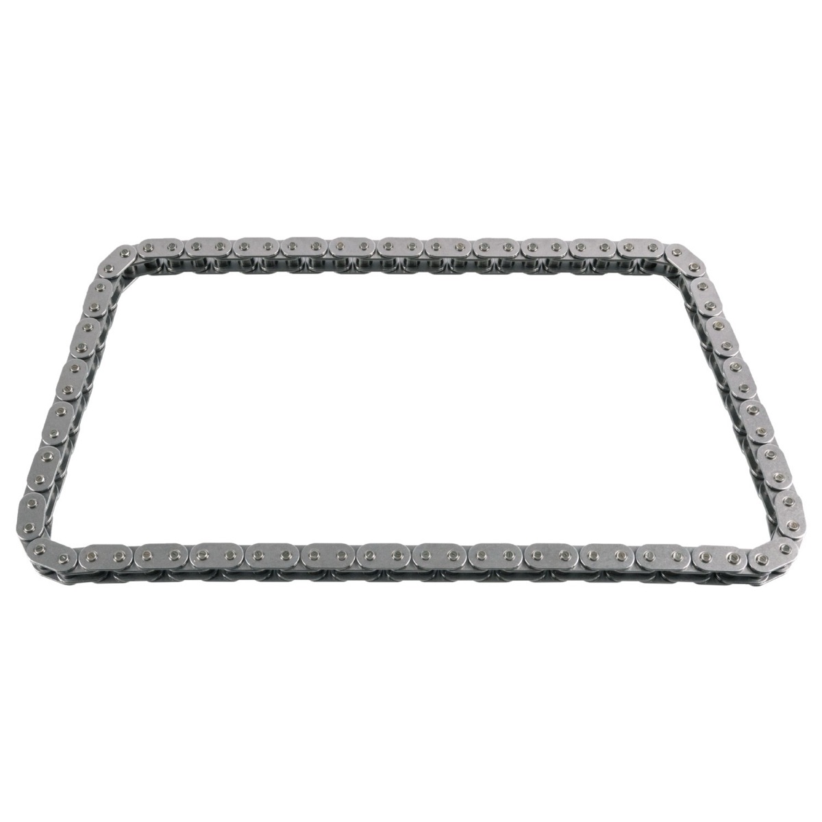 Febi Bilstein 39970 Timing Chain
