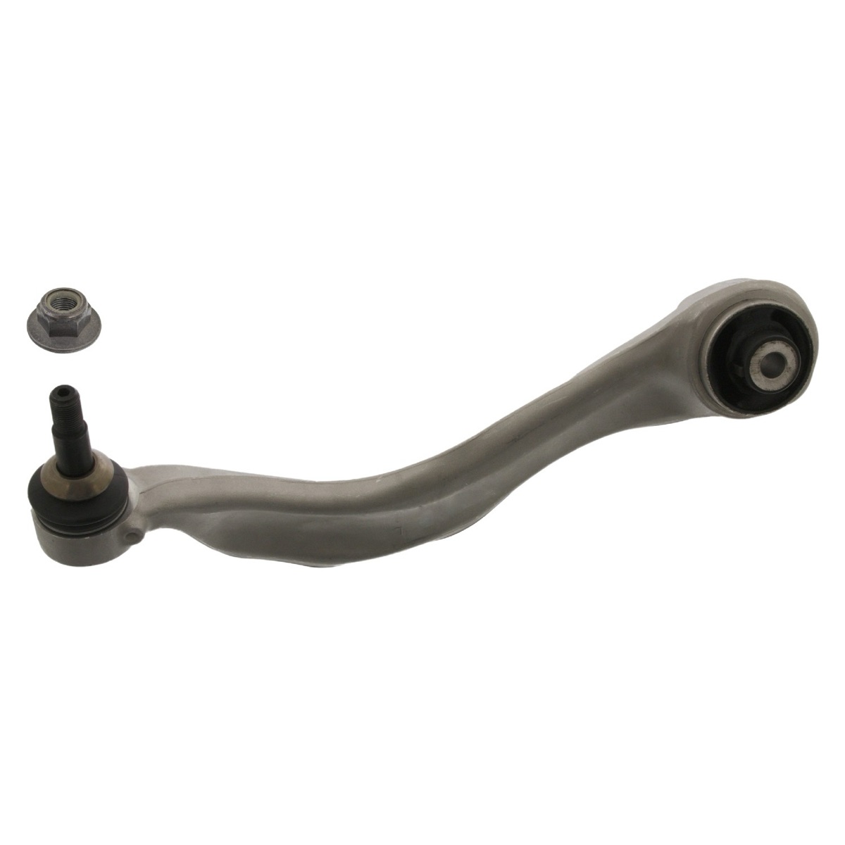 Febi Bilstein 39979 Suspension Arm