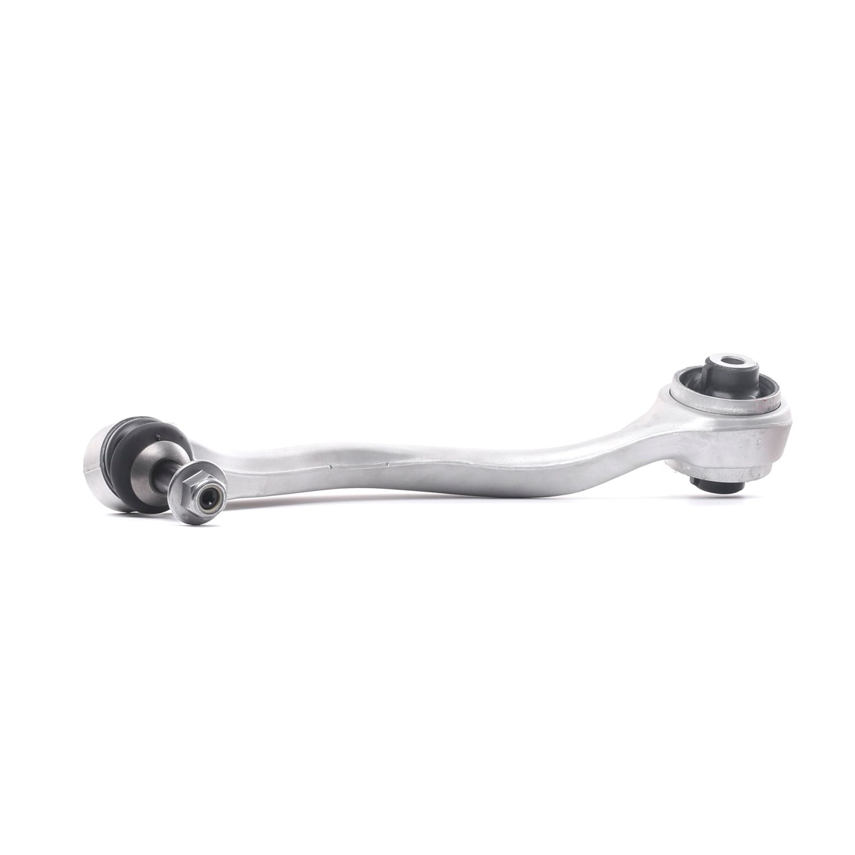 Febi Bilstein 39980 Suspension Arm