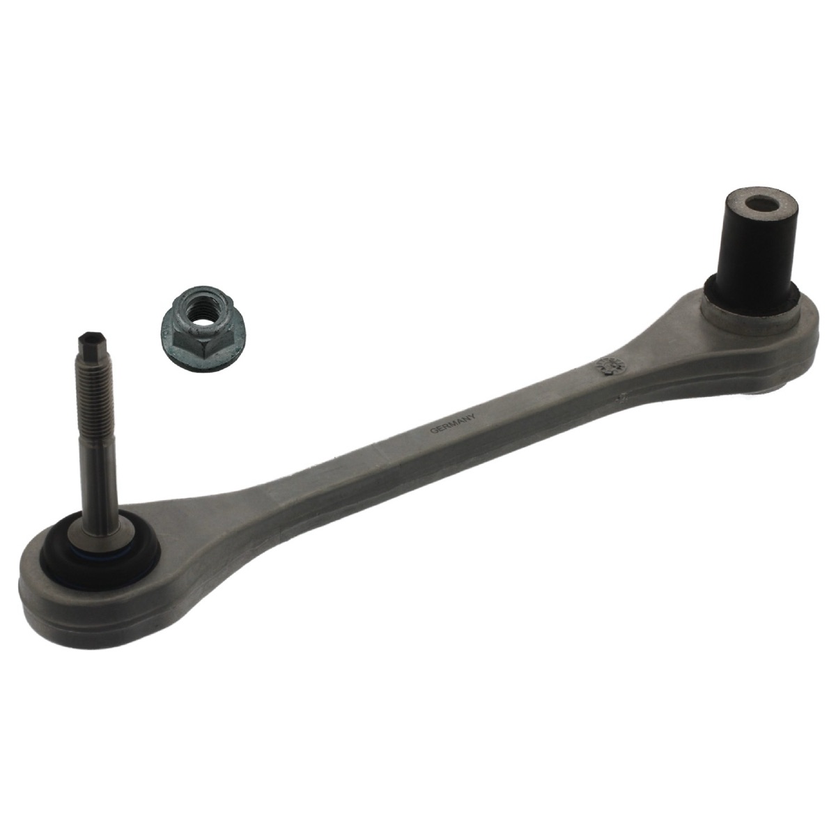 Febi Bilstein 39985 Suspension Arm