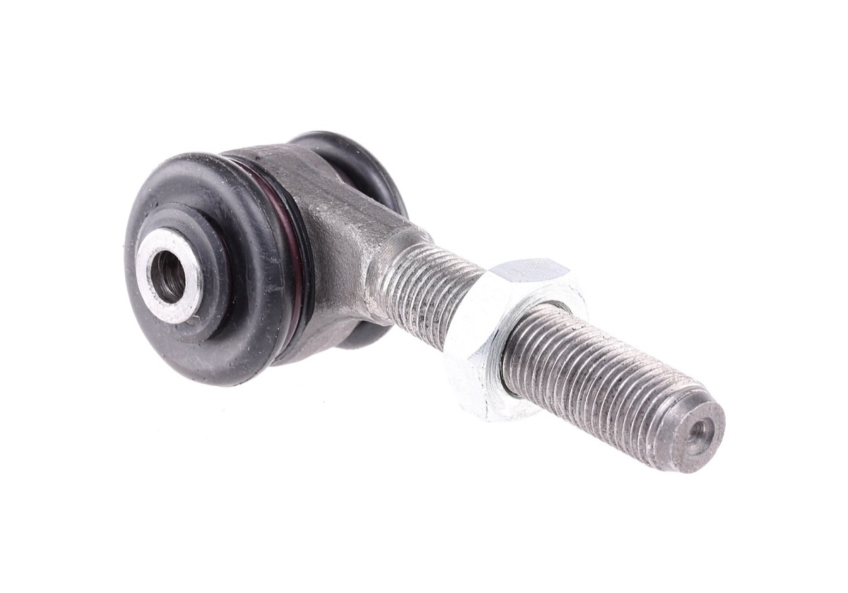 Febi Bilstein 40005 Track Rod End