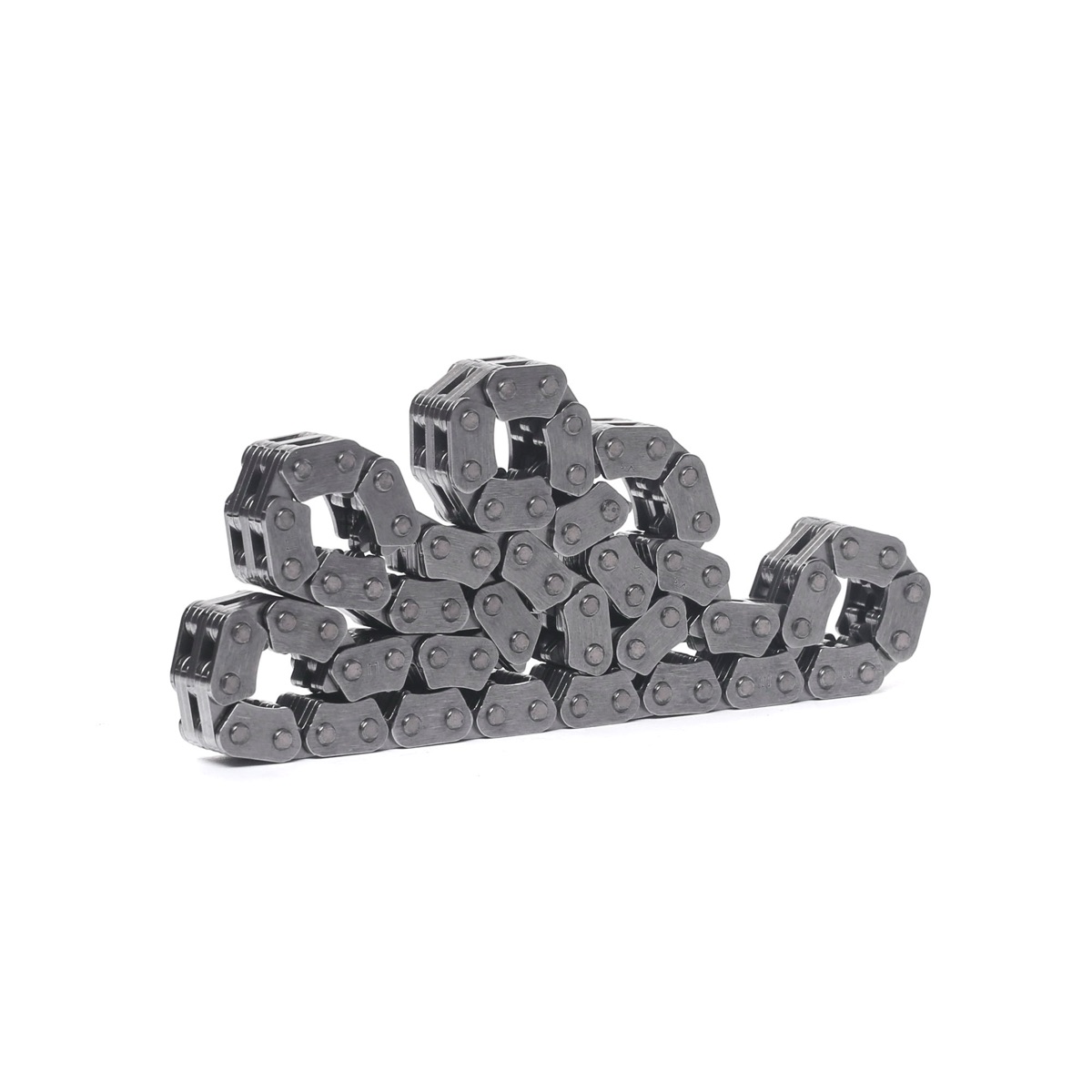 Febi Bilstein 40007 Oil Pump Chain