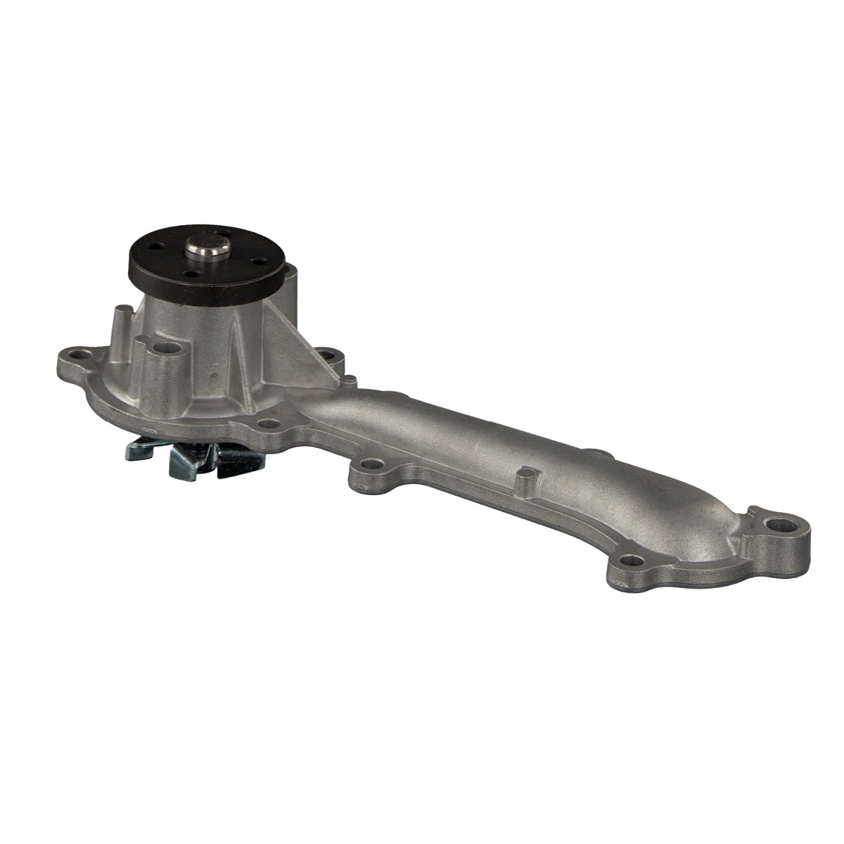 Febi Bilstein 40009 Water Pump