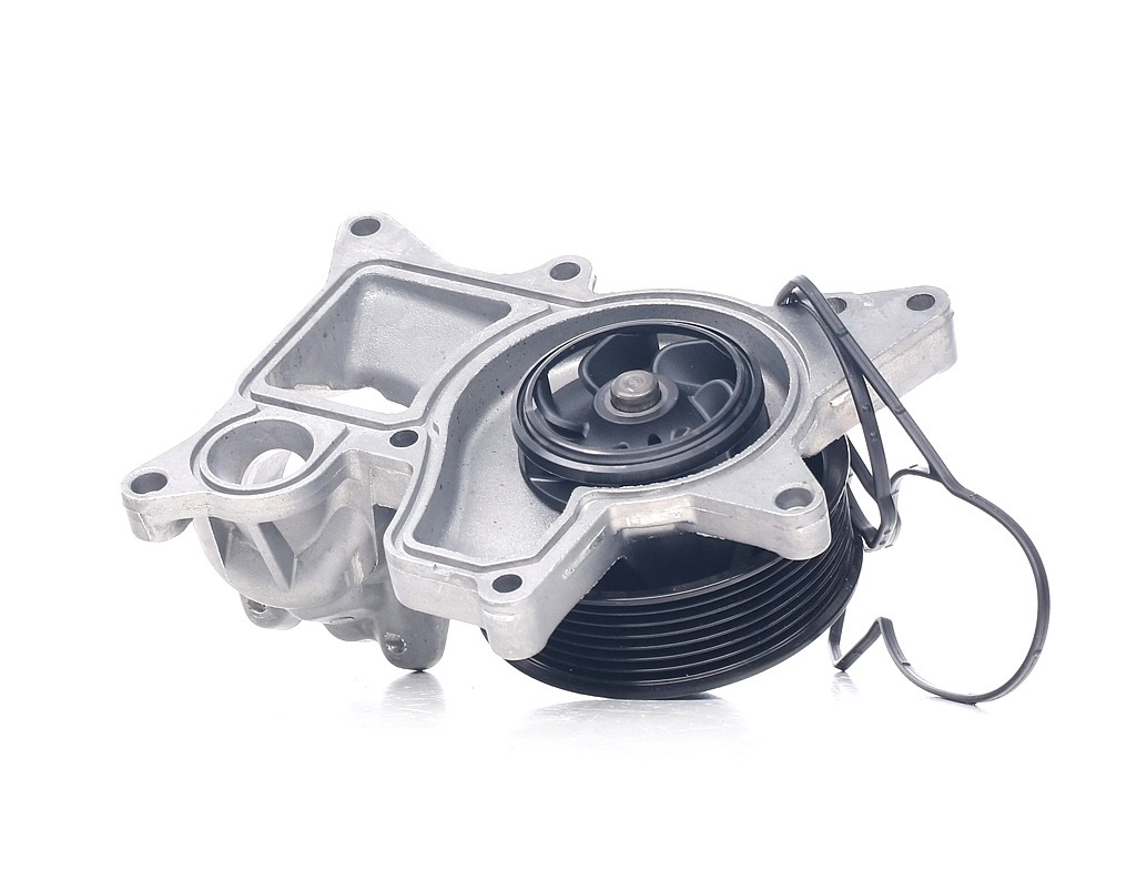 Febi Bilstein 40010 Water Pump