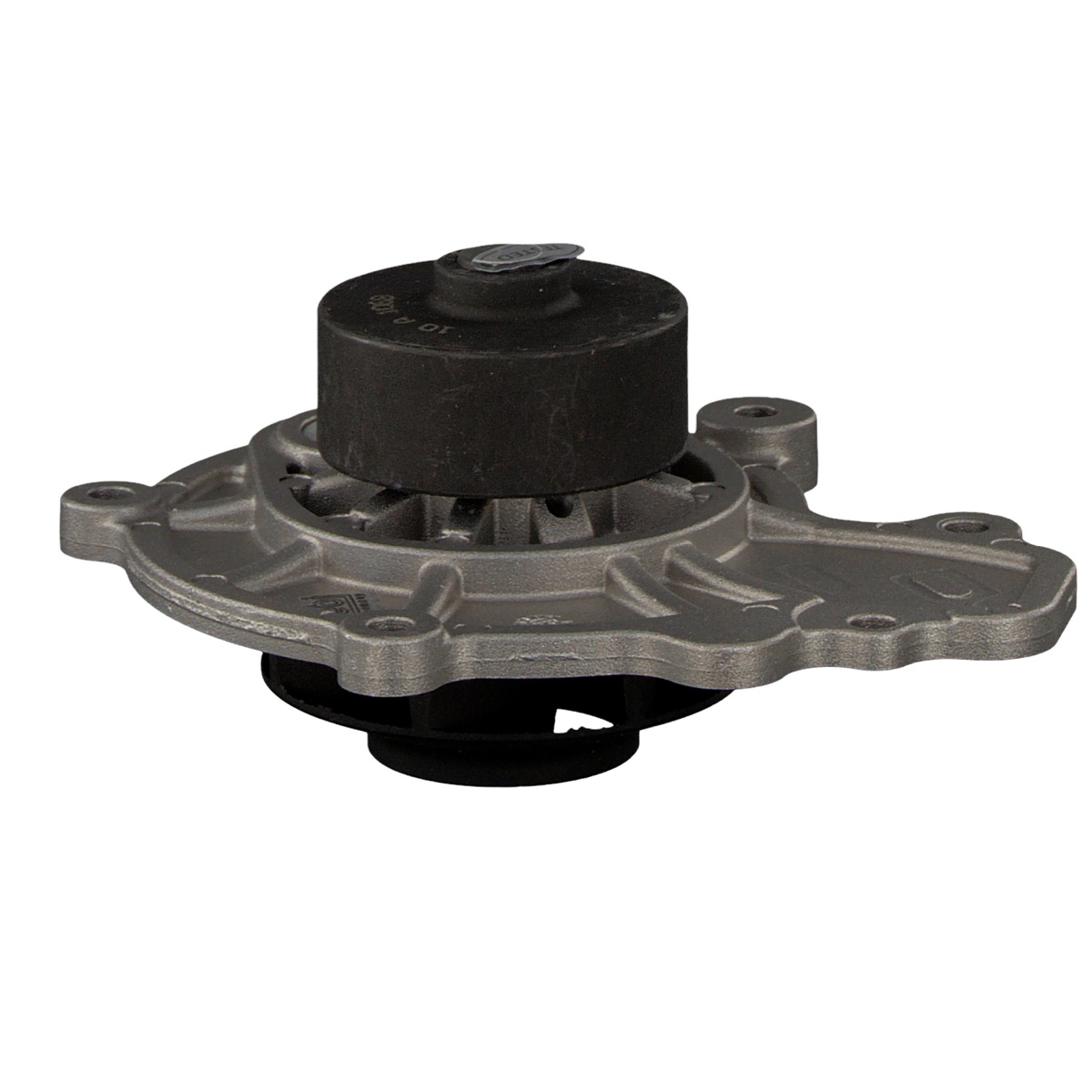 Febi Bilstein 40012 Water Pump