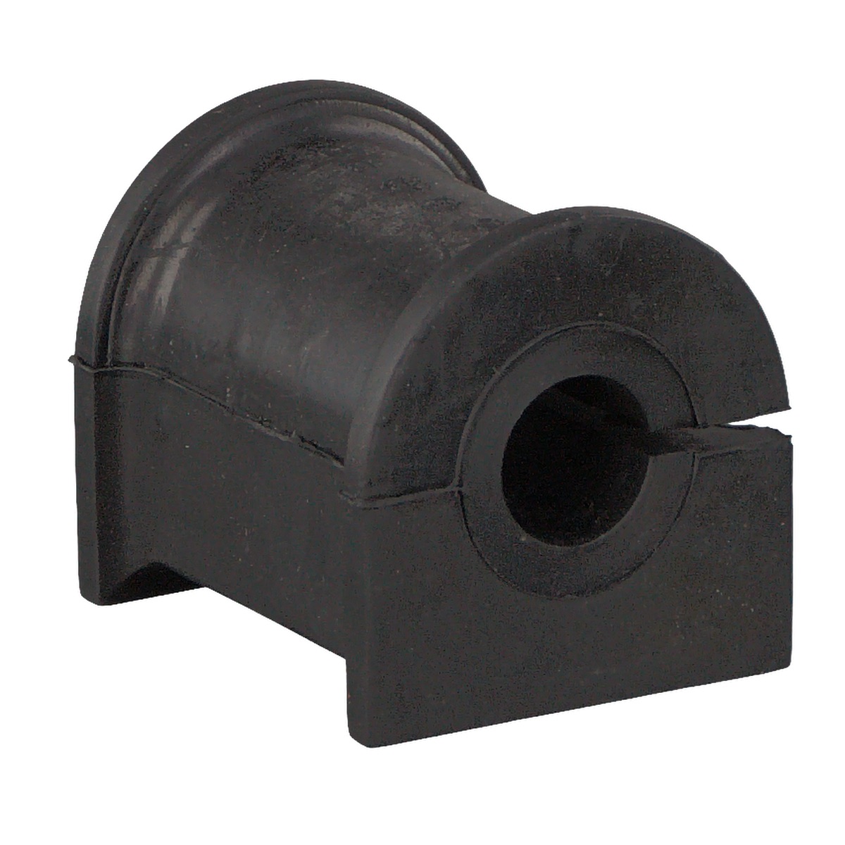 Febi Bilstein 40033 Anti Roll Bar Bush