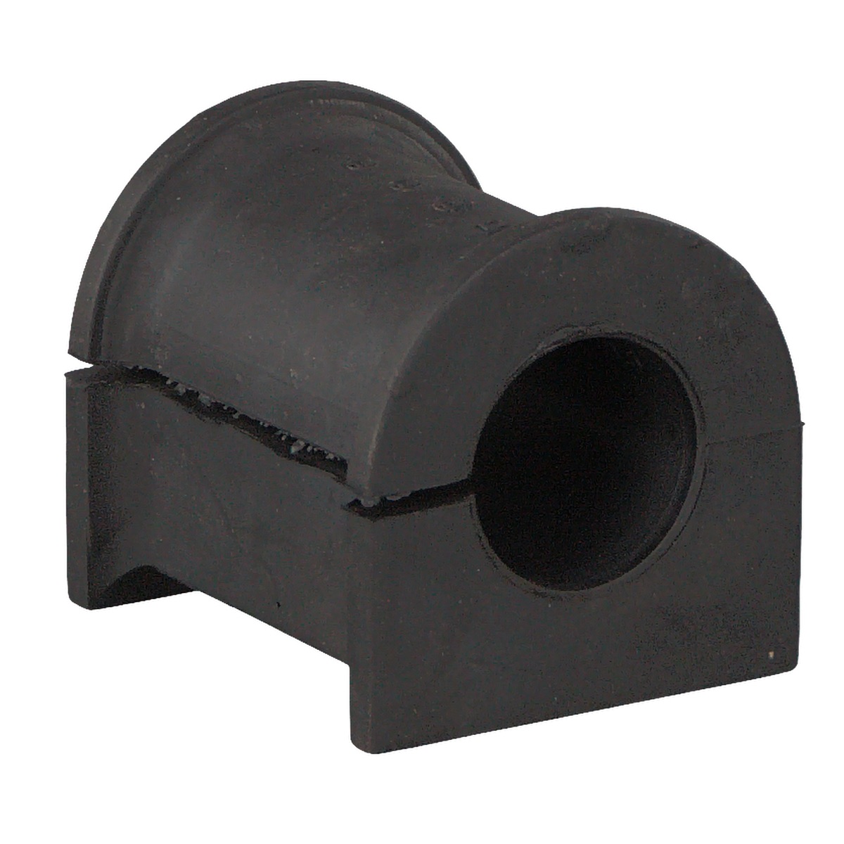 Febi Bilstein 40034 Anti Roll Bar Bush