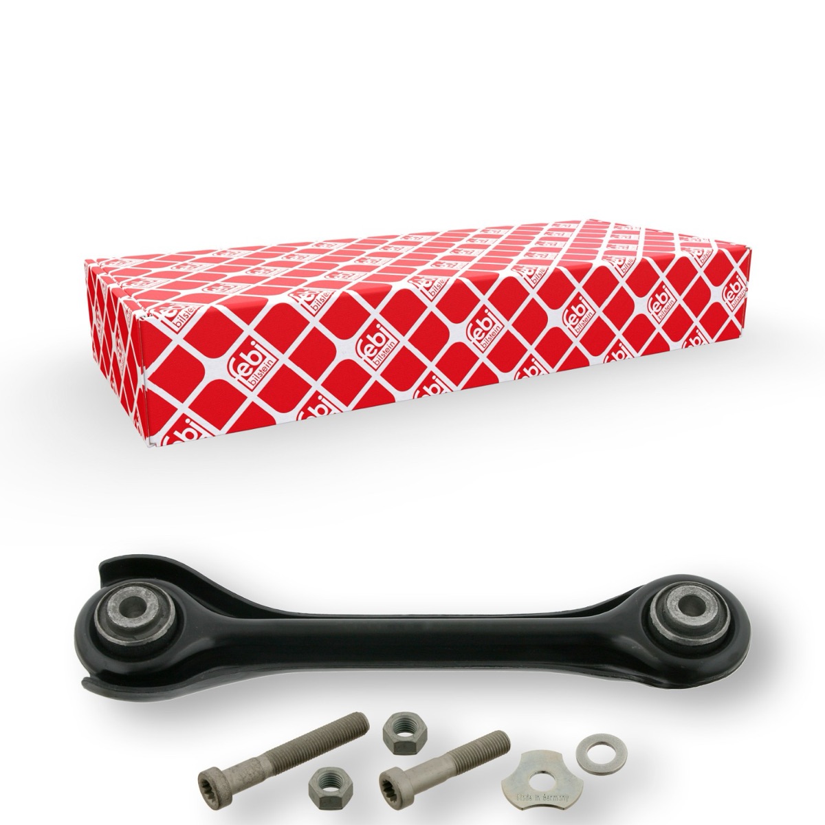 Febi Bilstein 40037 Rod / Strut, Wheel Suspension