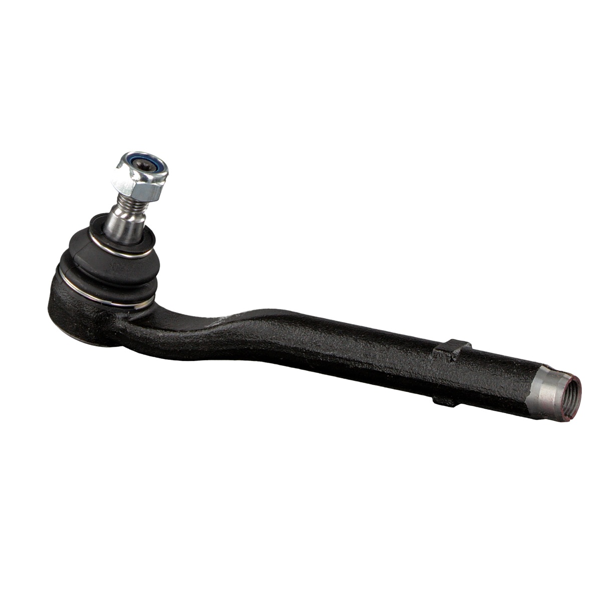 Febi Bilstein 40052 Track Rod End