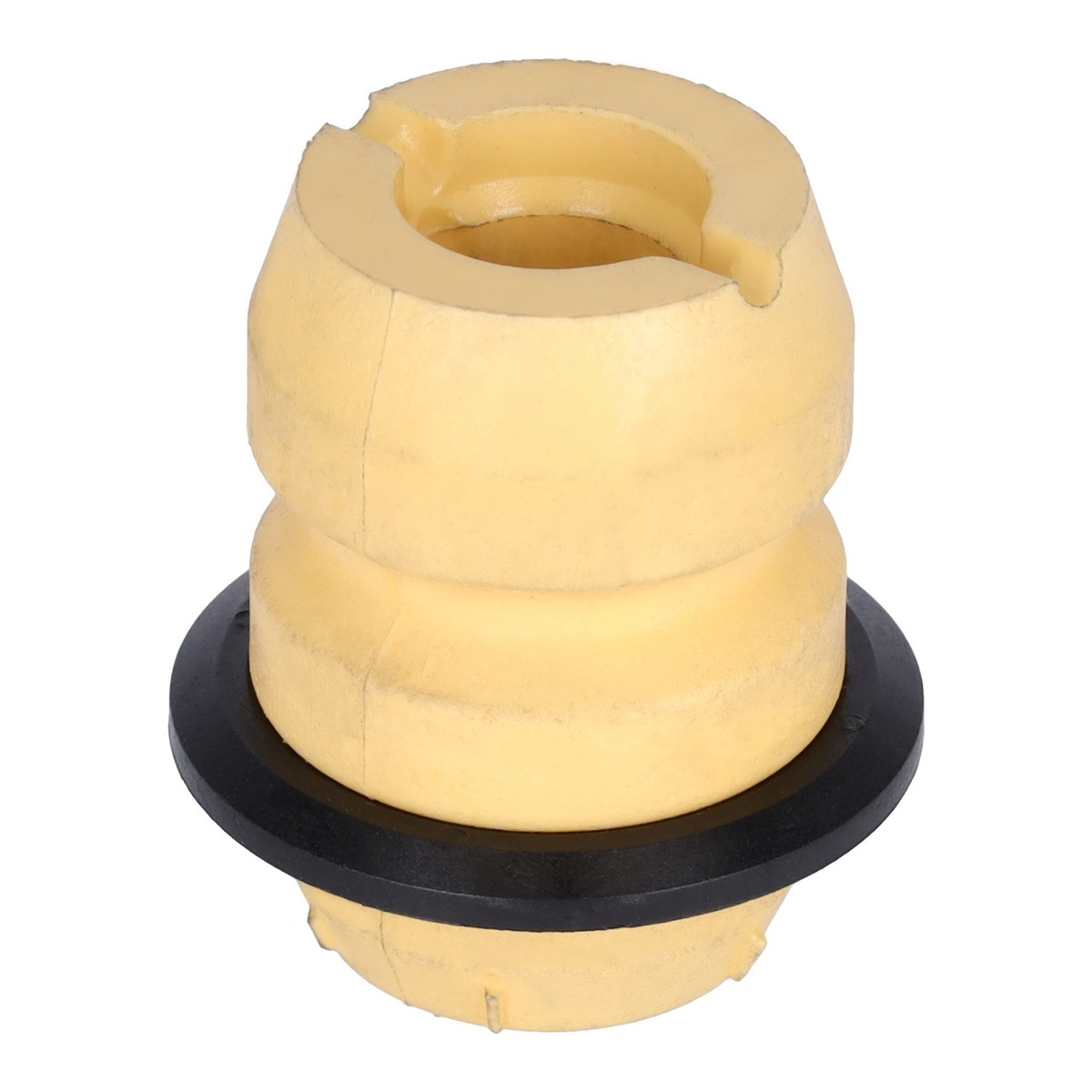 Febi Bilstein 40053 Front Axle