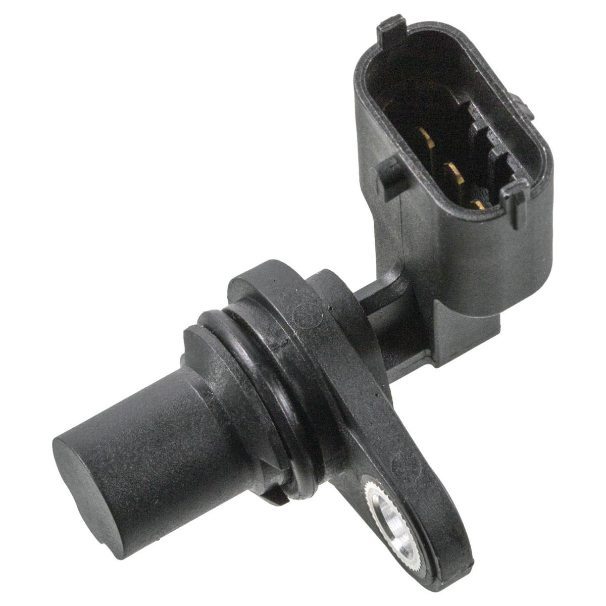 Febi Bilstein 40055 Camshaft Position Sensor