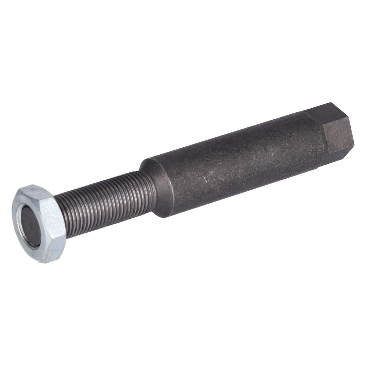 Febi Bilstein 40064 Bolt, Wheel Alignment