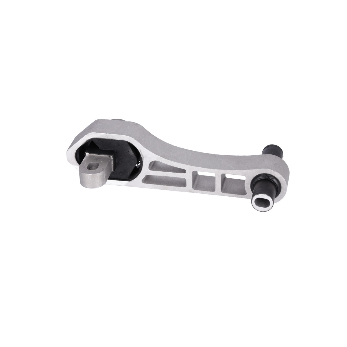 Febi Bilstein 40066 Engine Mount