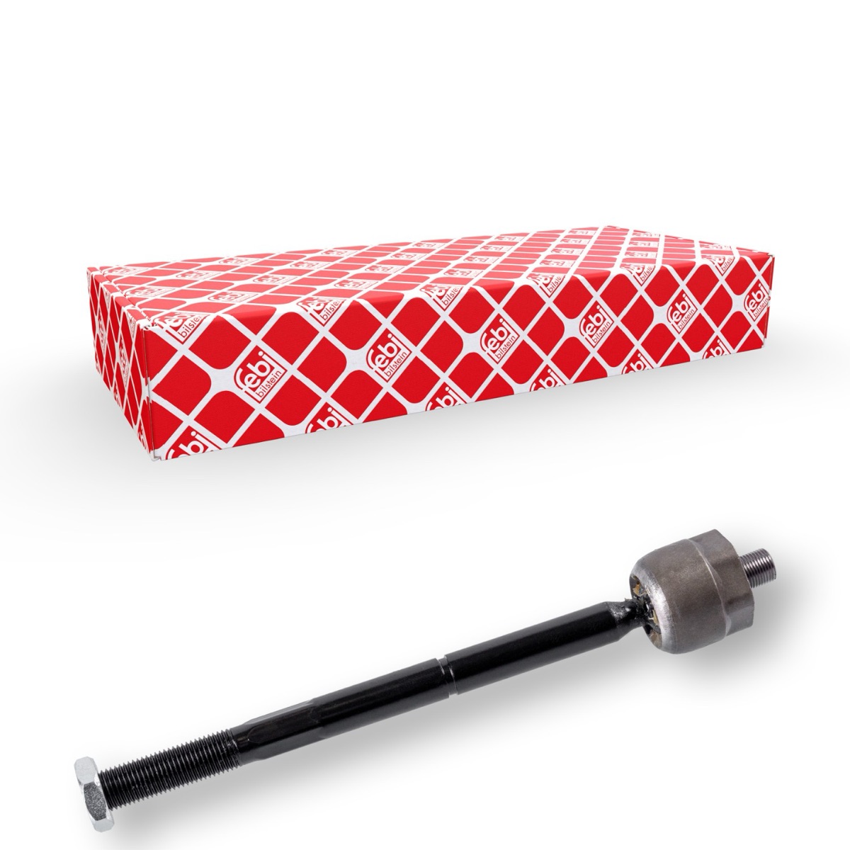 Febi Bilstein 40070 Inner Tie Rod