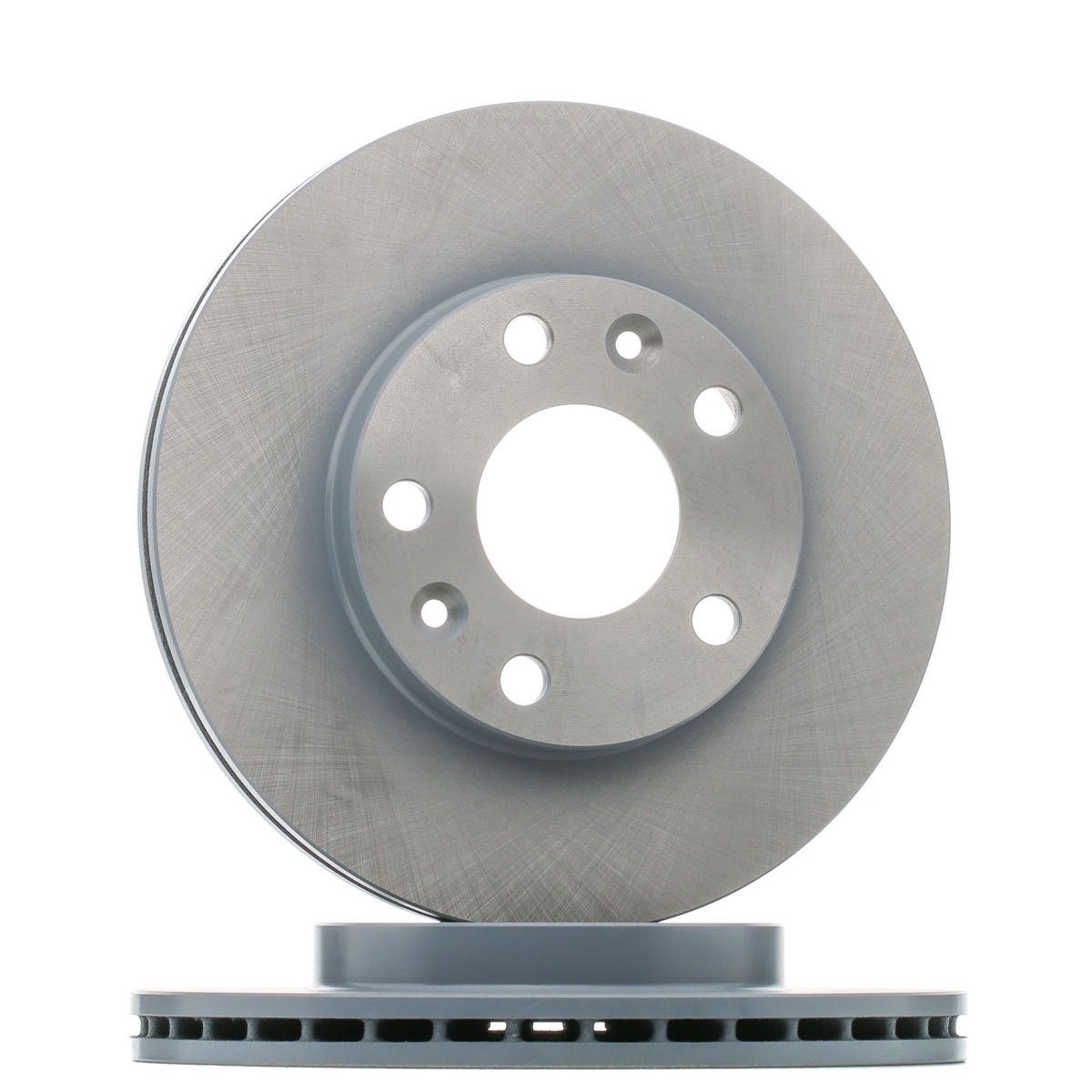 Febi Bilstein 40075 Brake Disc