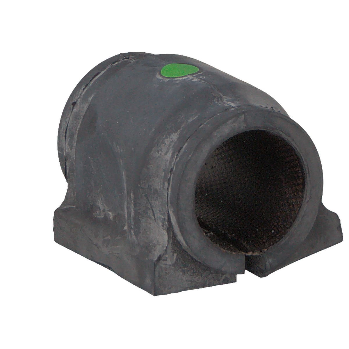 Febi Bilstein 40079 Anti Roll Bar Bush