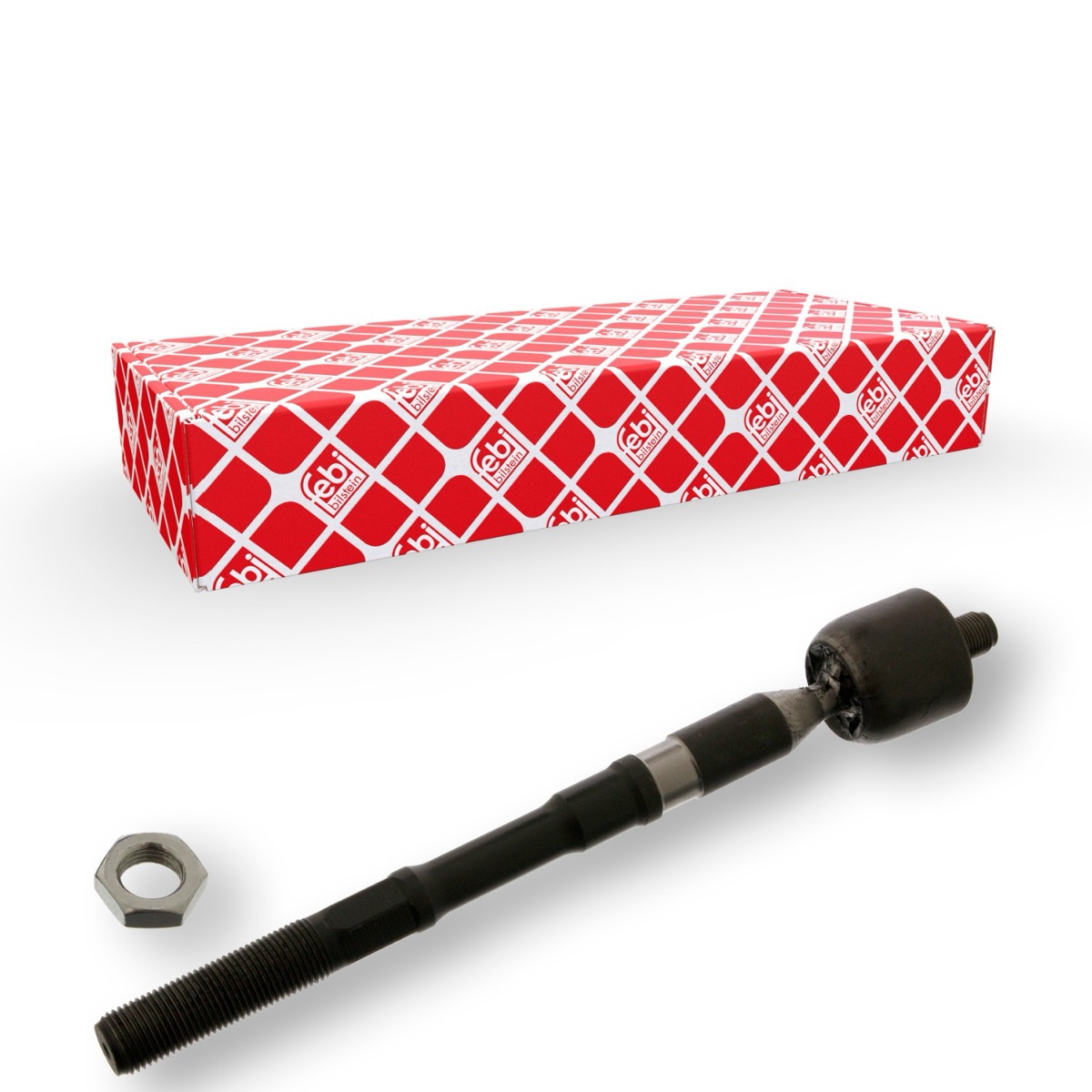 Febi Bilstein 40080 Inner Tie Rod