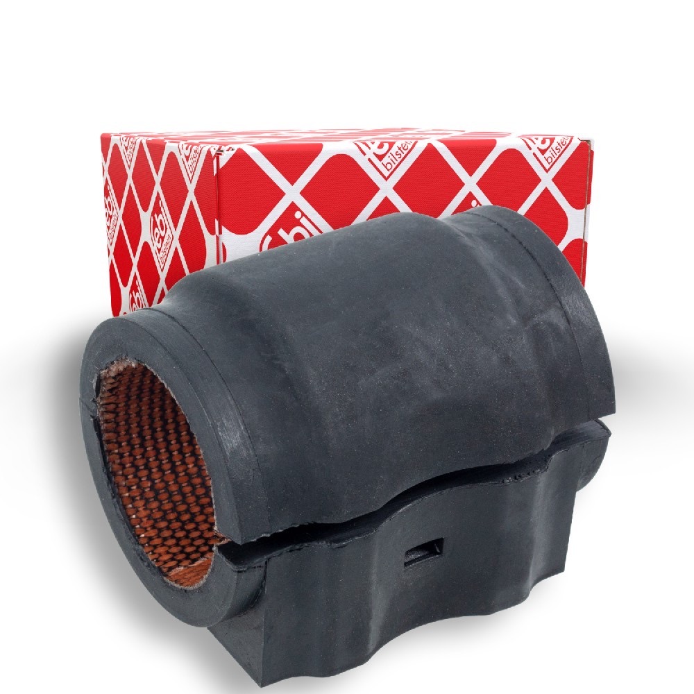 Febi Bilstein 40081 Anti Roll Bar Bush