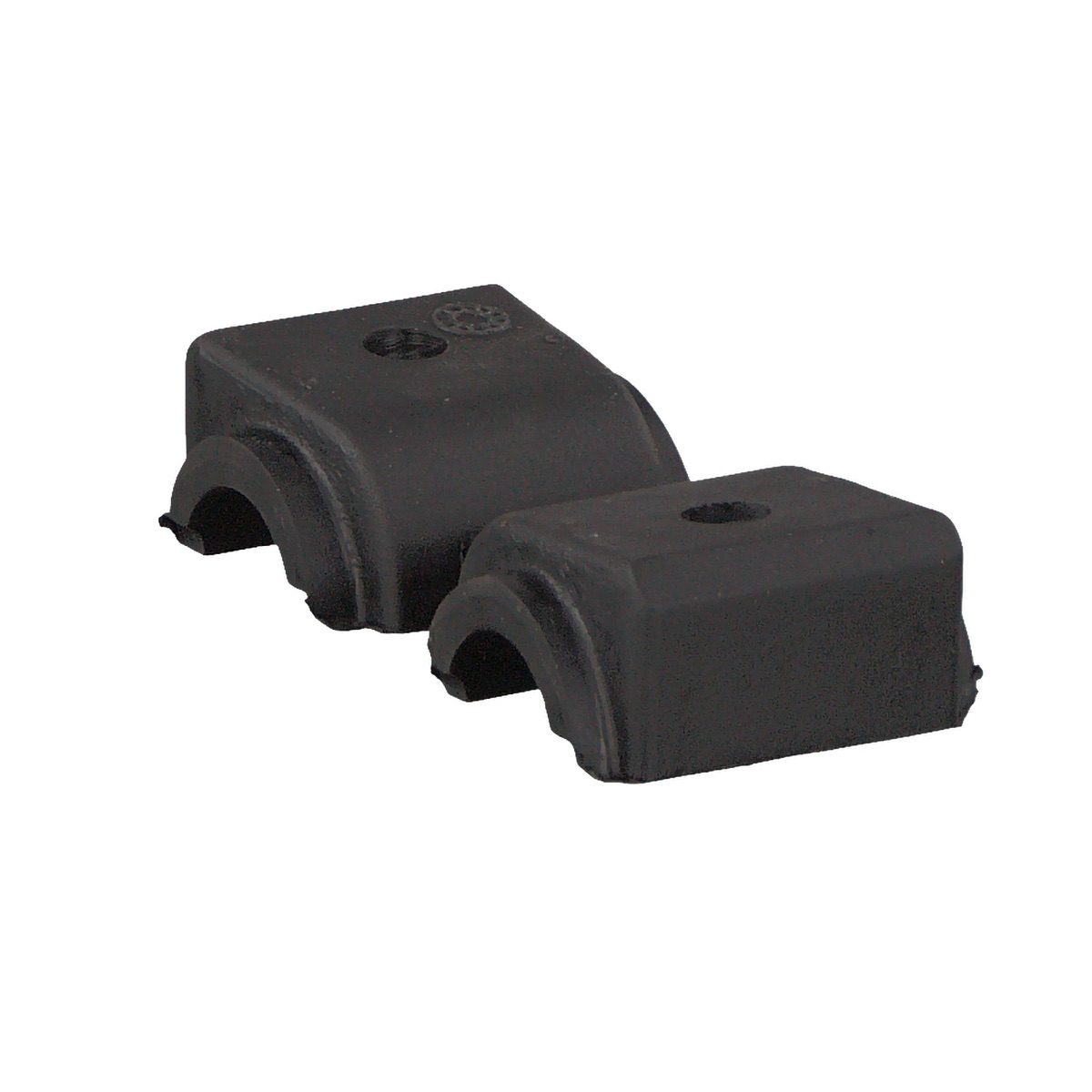 Febi Bilstein 40082 Anti Roll Bar Bush