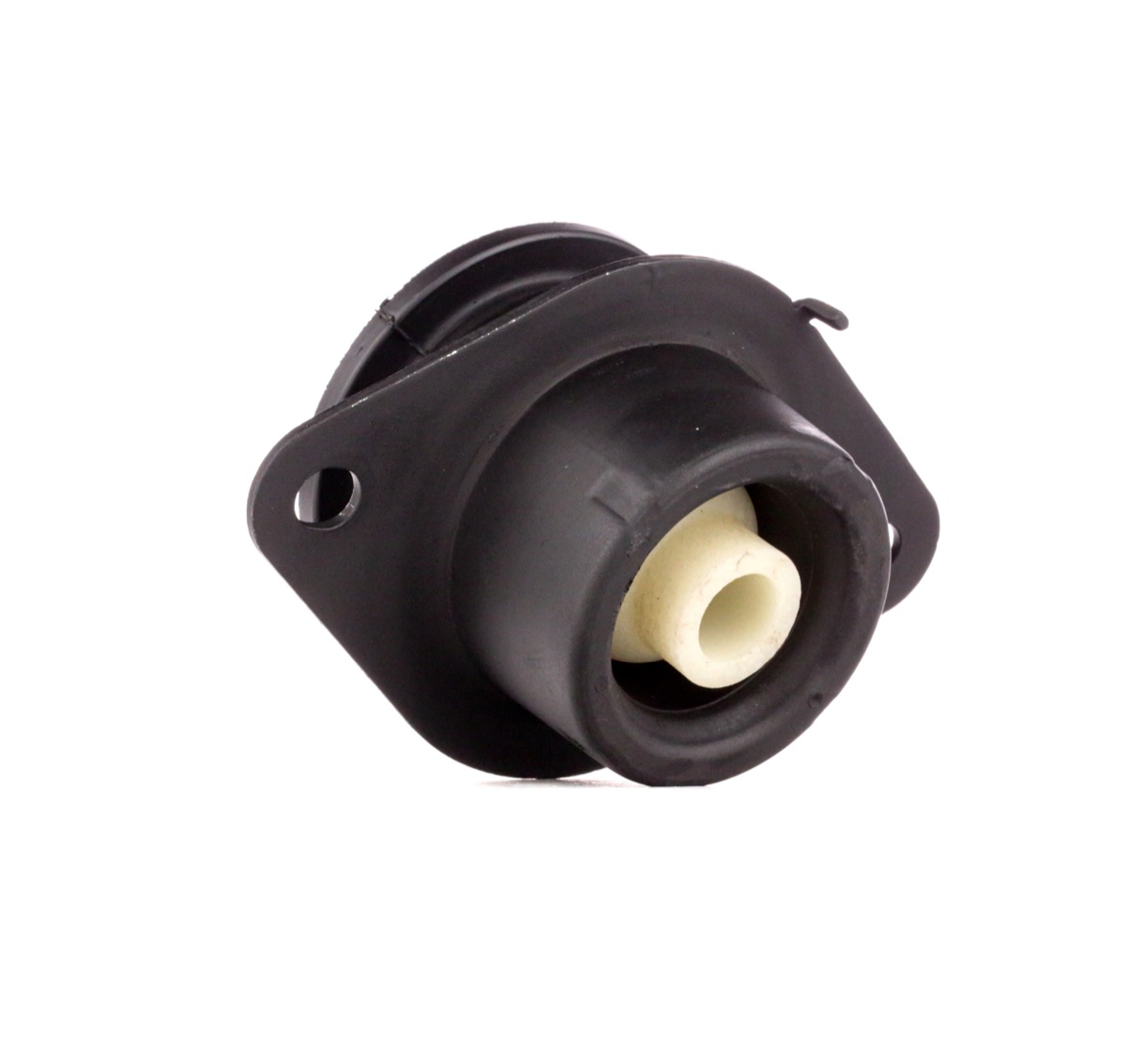 Febi Bilstein 40083 Engine Mount