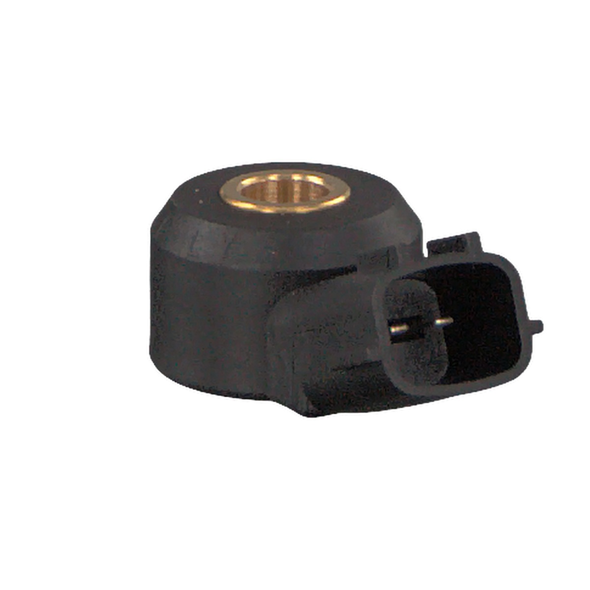 Febi Bilstein 40084 Knock Sensor