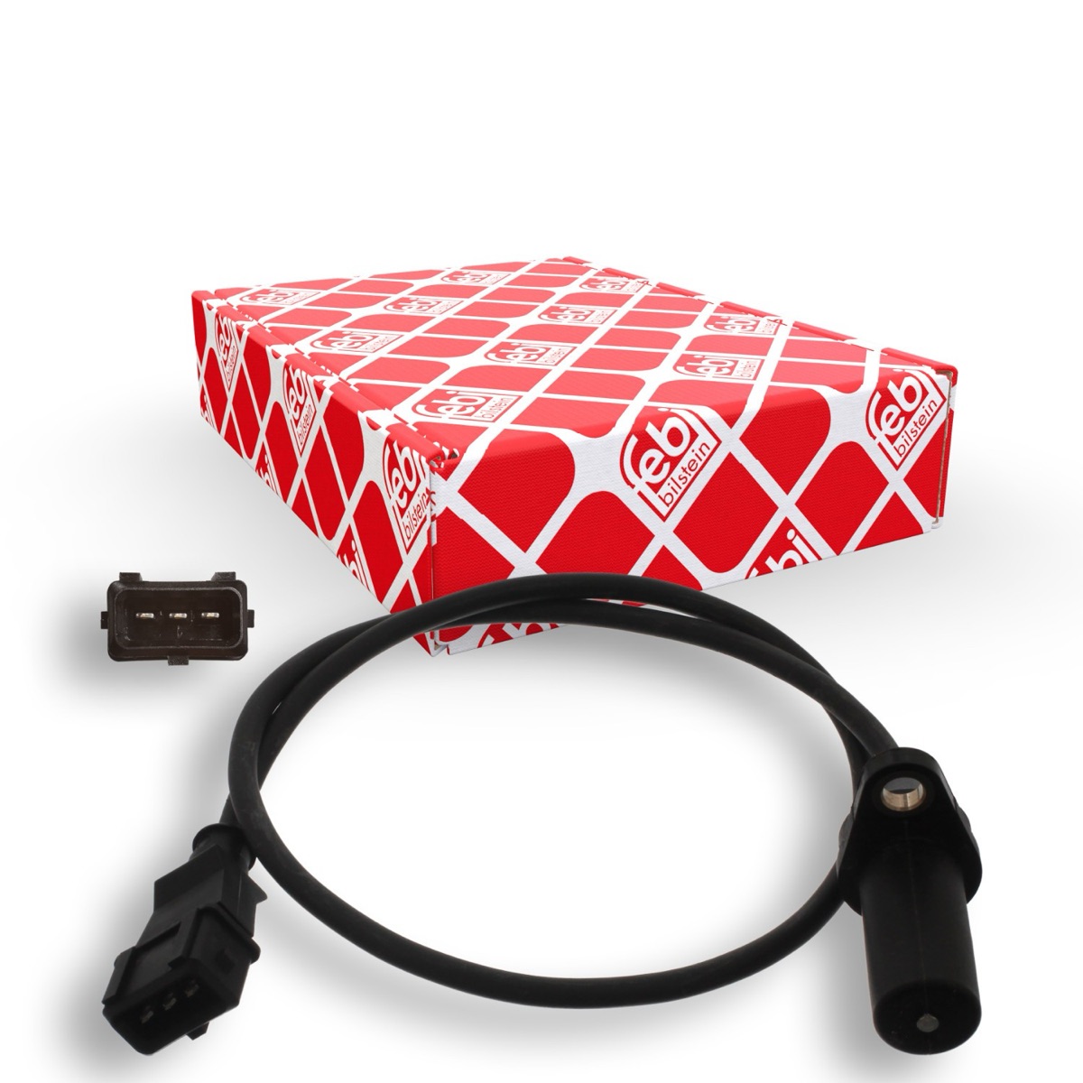 Febi Bilstein 40085 Crankshaft Sensor
