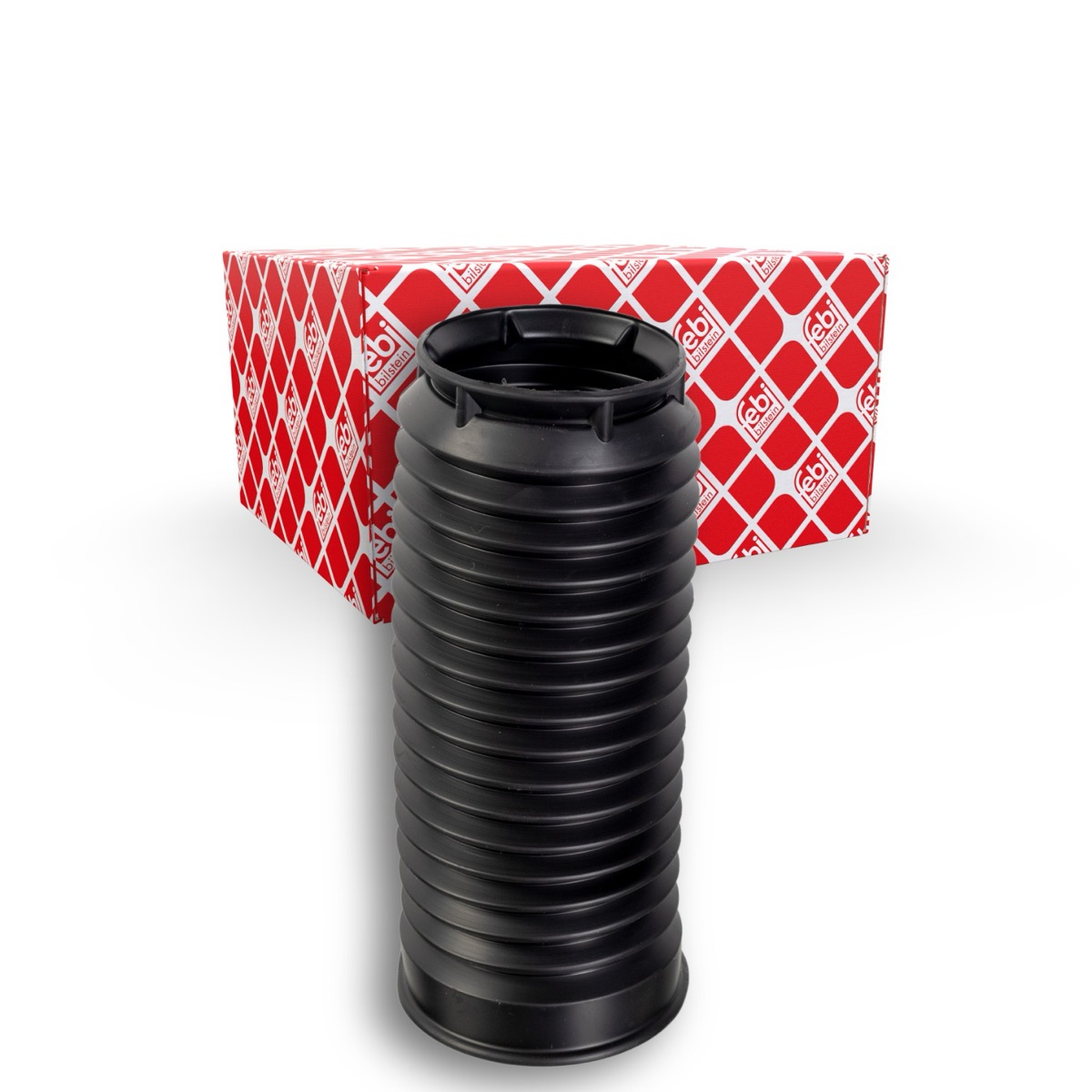 Febi Bilstein 40088 Shock Absorber Dust Cover
