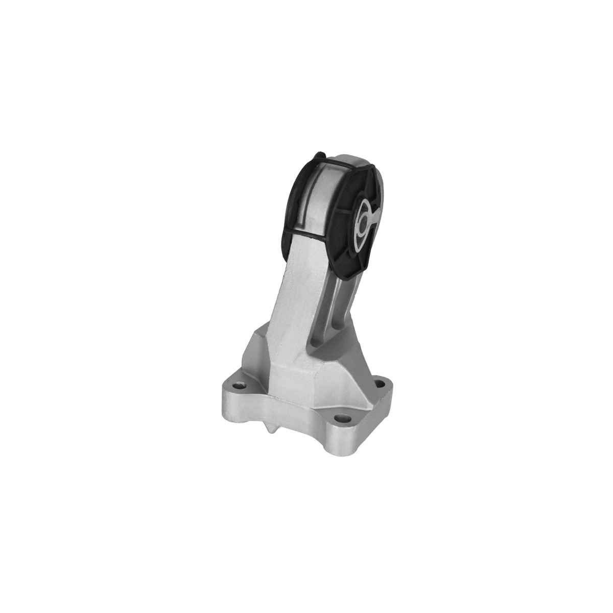 Febi Bilstein 40096 Engine Mount