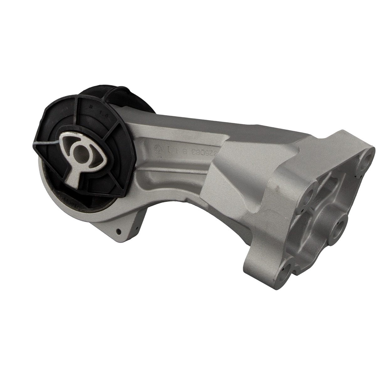 Febi Bilstein 40097 Engine Mount