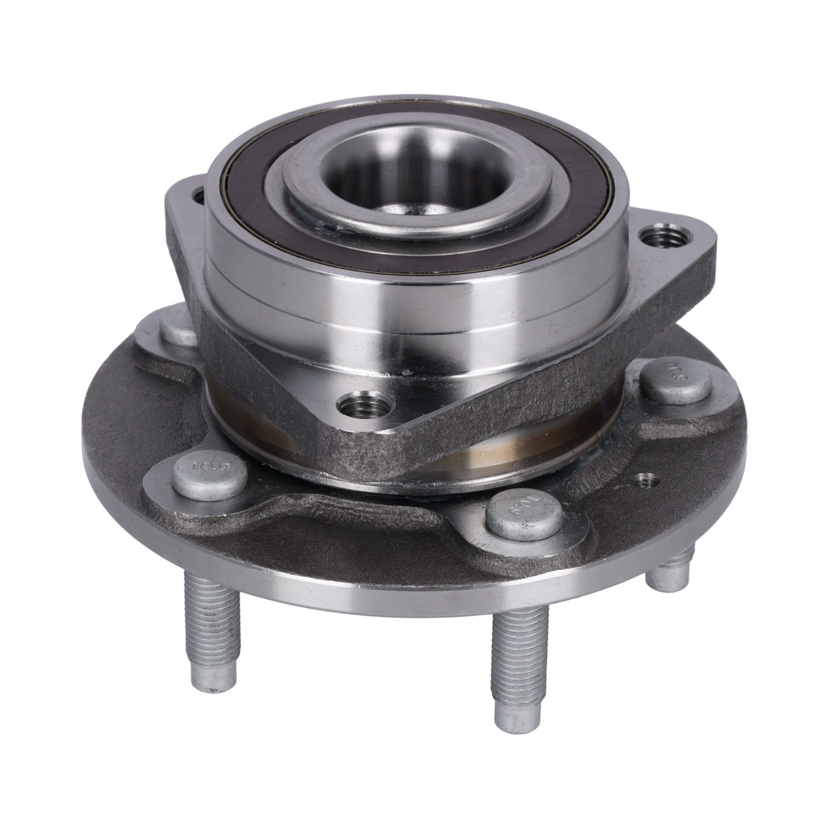 Febi Bilstein 40099 Wheel Bearing Kit