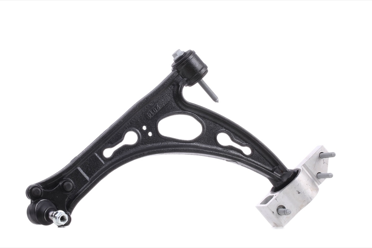 Febi Bilstein 40103 Suspension Arm