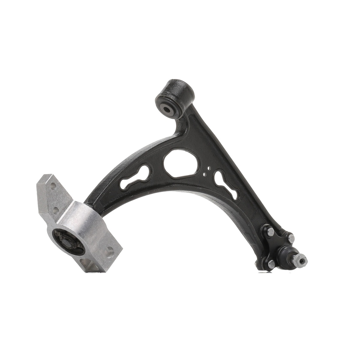 Febi Bilstein 40104 Suspension Arm