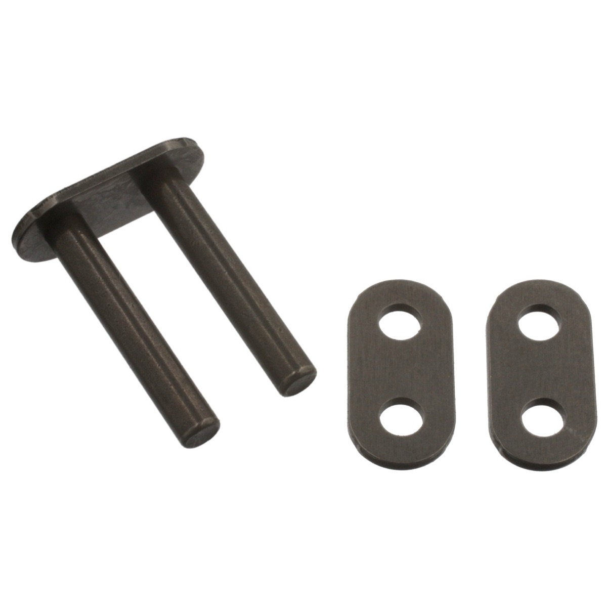 Febi Bilstein 40105 Link, Timing Chain