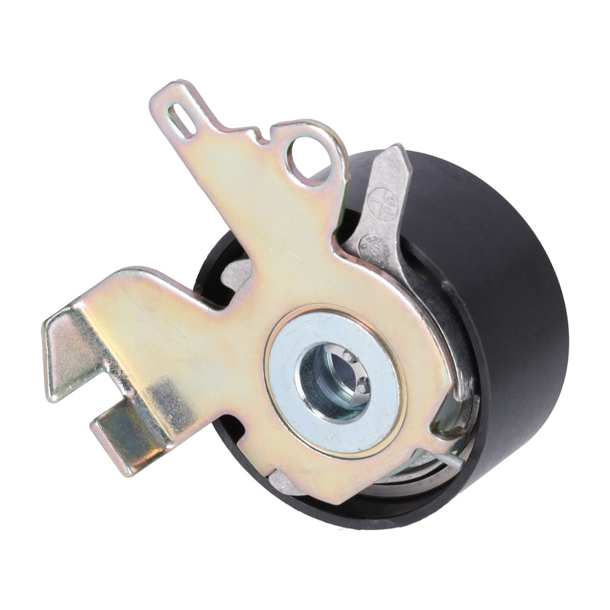 Febi Bilstein 40106 Timing Belt Tensioner Pulley
