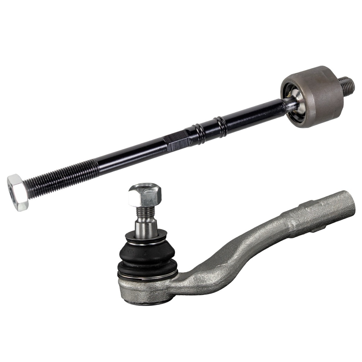 Febi Bilstein 40140 Track Rod Assembly