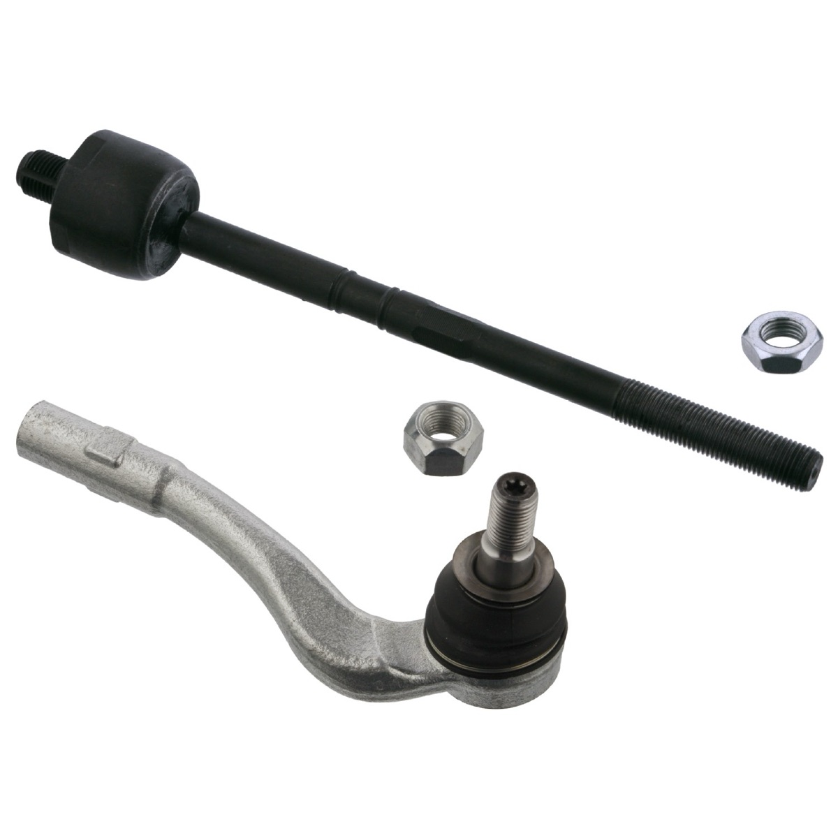 Febi Bilstein 40141 Track Rod Assembly