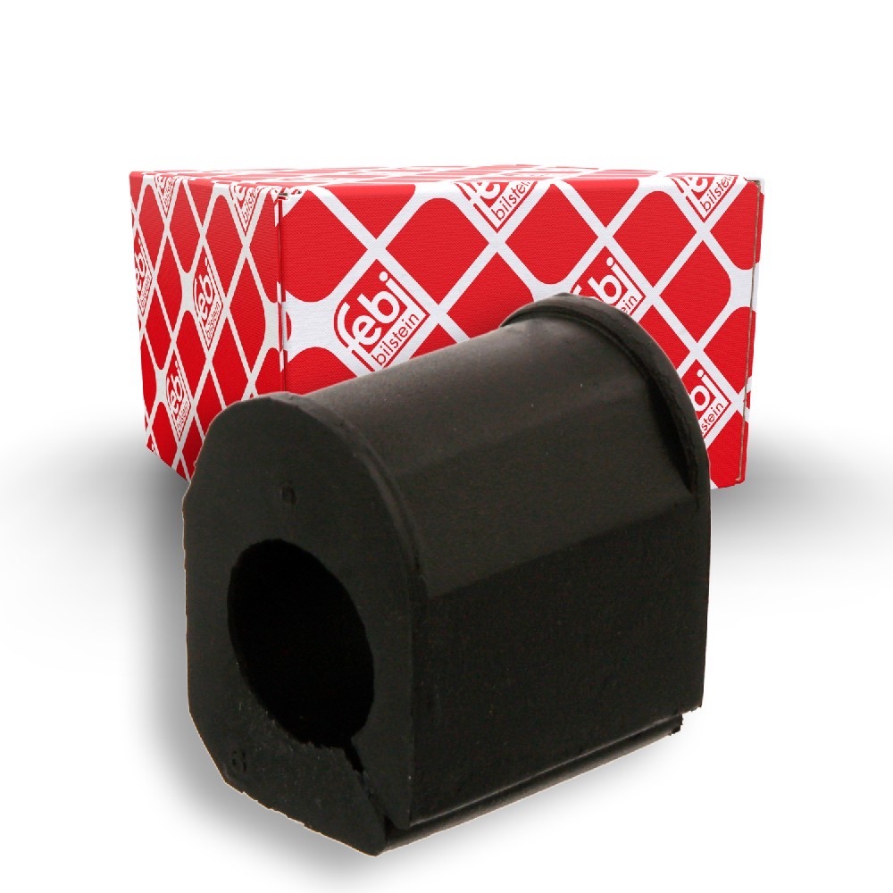 Febi Bilstein 40143 Anti Roll Bar Bush