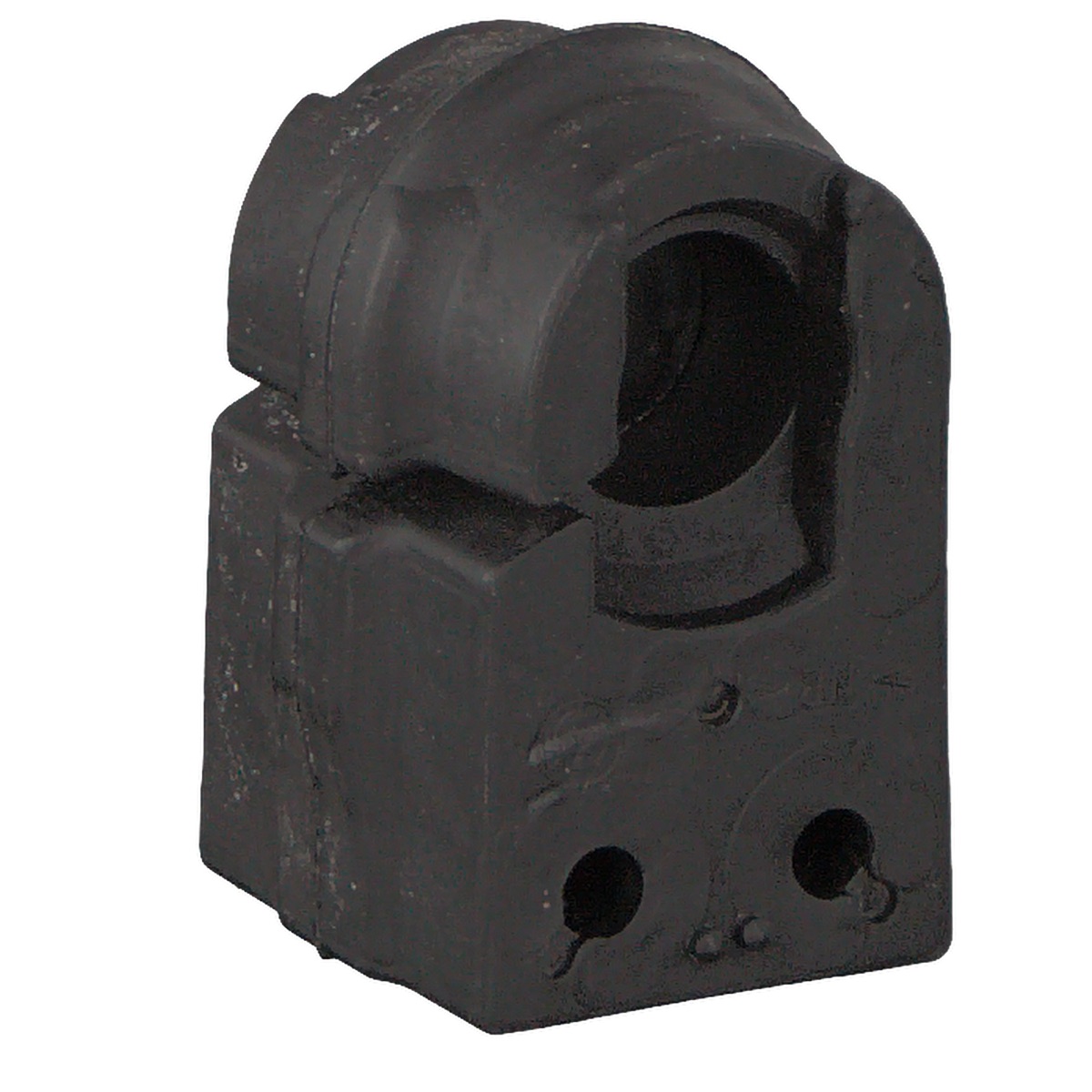 Febi Bilstein 40144 Anti Roll Bar Bush