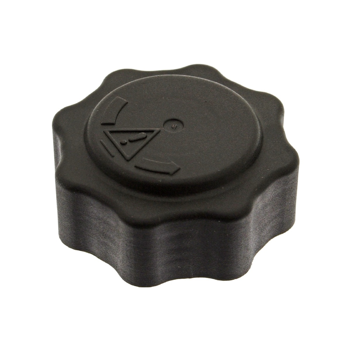 Febi Bilstein 40145 Expansion Tank Cap