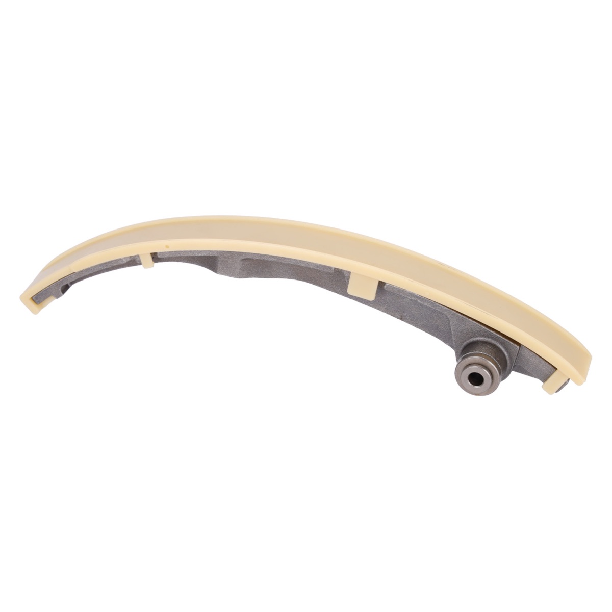 Febi Bilstein 40146 Guides, Timing Chain