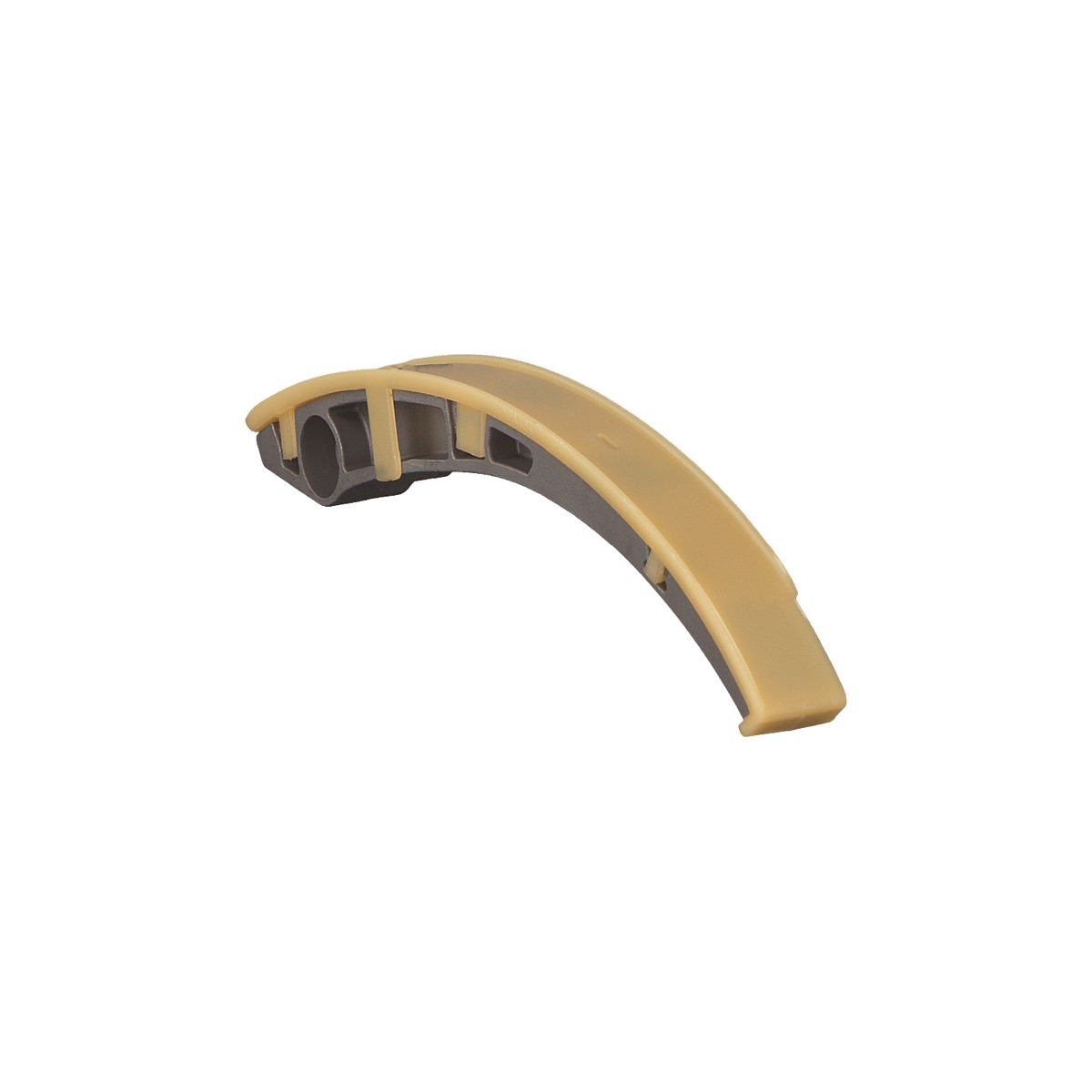 Febi Bilstein 40147 Guides, Timing Chain