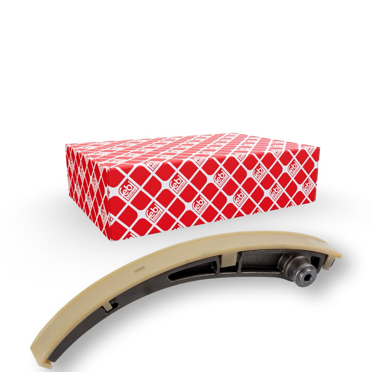 Febi Bilstein 40150 Guides, Timing Chain