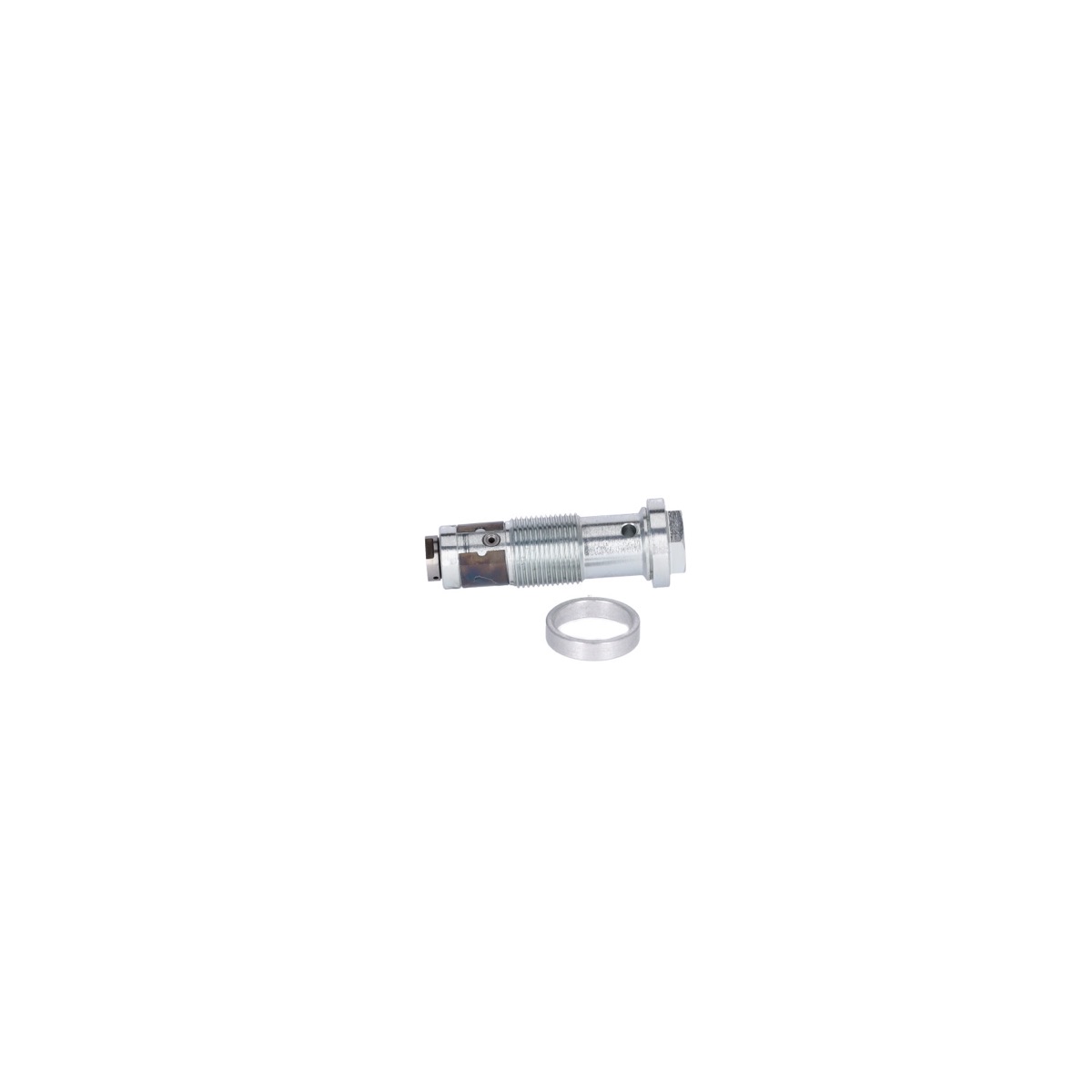 Febi Bilstein 40152 Timing Chain Tensioner