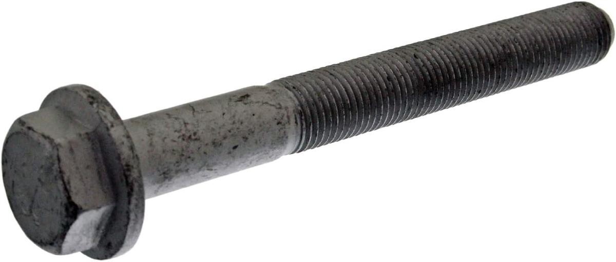 Febi Bilstein 40158 Bolt, Wishbone