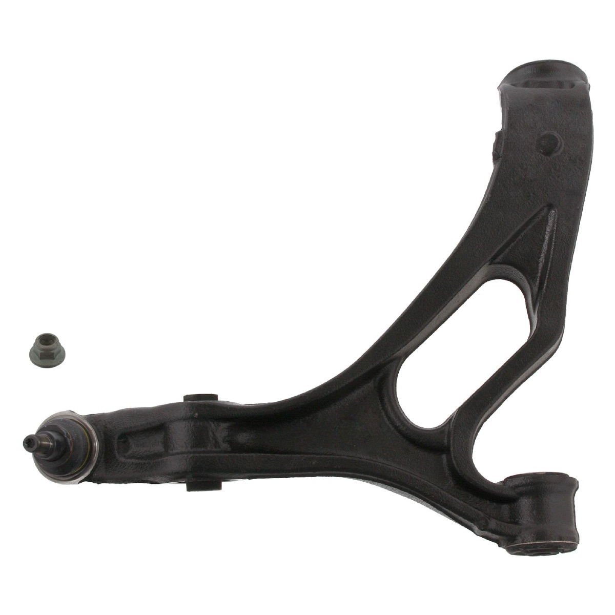 Febi Bilstein 40163 Suspension Arm